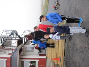 IMG 1376