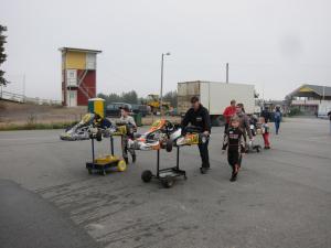 IMG 1382
