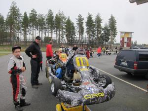 IMG 1383