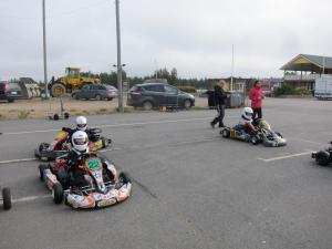 IMG 1386