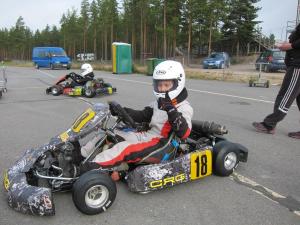 IMG 1387