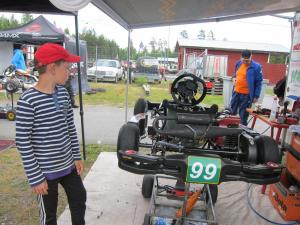 IMG 0773