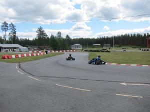 IMG 0783