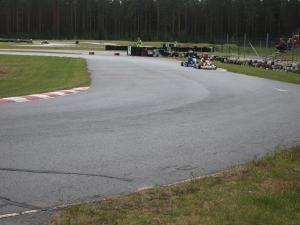 IMG 0784