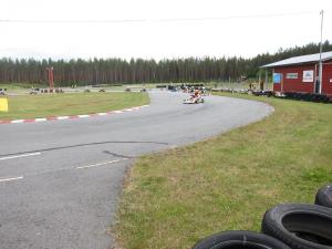 IMG 0794