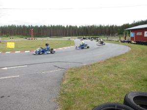 IMG 0795