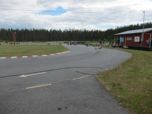 IMG 0797