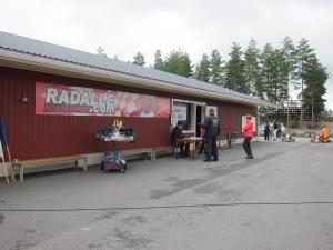 IMG 1264